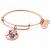 BRACELET ALEX AND ANI WOMEN AS17RB02SR (20CM )