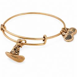 BRACELET ALEX AND ANI WOMEN AS18HP19RG (20CM )