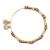BRACELET ALEX AND ANI WOMEN BBEB110RG (20CM )