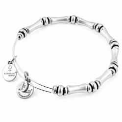BRACELET ALEX AND ANI WOMEN BBEB110RS (20CM )