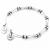 BRACELET ALEX AND ANI WOMEN BBEB110RS (20CM )