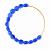 BRACELET ALEX AND ANI WOMEN BBEB113G (20CM )