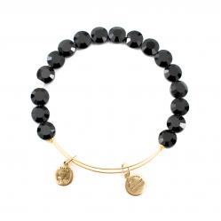 BRACELET ALEX AND ANI WOMEN BBEB115G (20CM )