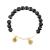 BRACELET ALEX AND ANI WOMEN BBEB115G (20CM )