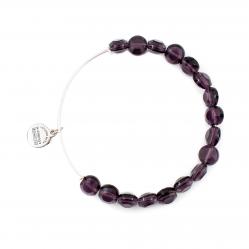 BRACELET ALEX AND ANI WOMEN BBEB141S (20CM )