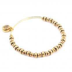 BRACELET ALEX AND ANI WOMEN BBEB16RG (20CM )
