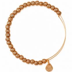 BRACELET ALEX AND ANI WOMEN BBEB17RG (20CM )