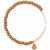 BRACELET ALEX AND ANI WOMEN BBEB17RG (20CM )