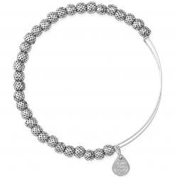 BRACELET ALEX AND ANI WOMEN BBEB17RS (20CM )