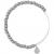 BRACELET ALEX AND ANI WOMEN BBEB17RS (20CM )