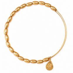 BRACELET ALEX AND ANI WOMEN BBEB18RG (20CM )