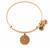 BRACELET ALEX AND ANI WOMEN CBD14NBRG (20CM )