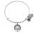 BRACELET ALEX AND ANI WOMEN CBD14POURS (20CM )