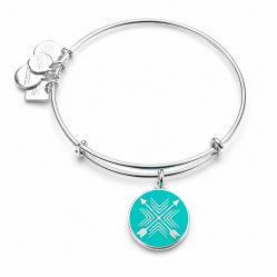 BRACELET ALEX AND ANI WOMEN CBD15AOFSS (20CM )
