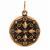 CHARM ALEX AND ANI WOMEN CS15C123 (2,5CM )