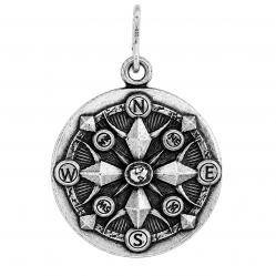 CHARM ALEX AND ANI WOMEN CS15C124 (2,5CM )