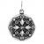 CHARM ALEX AND ANI WOMEN CS15C124 (2,5CM )
