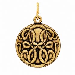 CHARM ALEX AND ANI WOMEN CS15C125 (2,5CM )