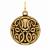 CHARM ALEX AND ANI WOMEN CS15C125 (2,5CM )
