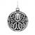 CHARM ALEX AND ANI WOMEN CS15C126 (2,5CM )