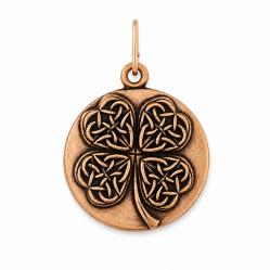 CHARM ALEX AND ANI WOMEN CS15C127 (2,5CM )