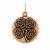 CHARM ALEX AND ANI WOMEN CS15C127 (2,5CM )