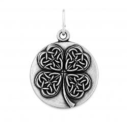 CHARM ALEX AND ANI WOMEN CS15C128 (2,5CM )