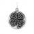 CHARM ALEX AND ANI WOMEN CS15C128 (2,5CM )