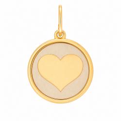 CHARM ALEX AND ANI WOMEN CS15C14 (1,5CM )