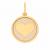 CHARM ALEX AND ANI WOMEN CS15C14 (1,5CM )