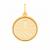 CHARM ALEX AND ANI WOMEN CS15C15 (1,5CM )