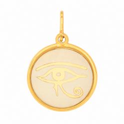 CHARM ALEX AND ANI WOMEN CS15C17 (1,5CM )