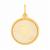 CHARM ALEX AND ANI WOMEN CS15C17 (1,5CM )