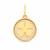 CHARM ALEX AND ANI WOMEN CS15C19 (1,5CM )