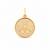 CHARM ALEX AND ANI WOMEN CS15C21 (1,5CM )