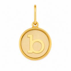 CHARM ALEX AND ANI WOMEN CS15C78 (1,5CM )