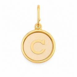 CHARM ALEX AND ANI WOMEN CS15C79 (1,5CM )