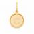 CHARM ALEX AND ANI WOMEN CS15C79 (1,5CM )