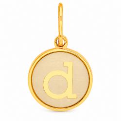 CHARM ALEX AND ANI WOMEN CS15C80 (1,5CM )