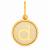 CHARM ALEX AND ANI WOMEN CS15C80 (1,5CM )