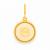CHARM ALEX AND ANI WOMEN CS15C81 (1,5CM )