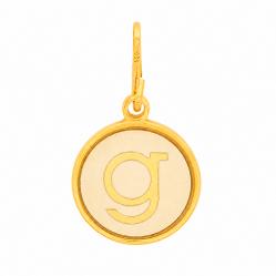 CHARM ALEX AND ANI WOMEN CS15C83 (1,5CM )