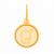CHARM ALEX AND ANI WOMEN CS15C83 (1,5CM )