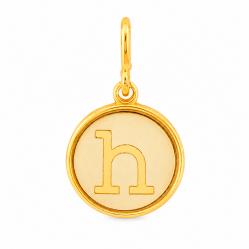 CHARM ALEX AND ANI WOMEN CS15C84 (1,5CM )