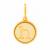 CHARM ALEX AND ANI WOMEN CS15C84 (1,5CM )