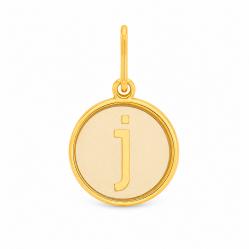 CHARM ALEX AND ANI WOMEN CS15C86 (1,5CM )