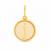CHARM ALEX AND ANI WOMEN CS15C86 (1,5CM )