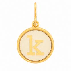 CHARM ALEX AND ANI WOMEN CS15C87 (1,5CM )