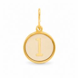 CHARM ALEX AND ANI WOMEN CS15C88 (1,5CM )