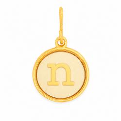 CHARM ALEX AND ANI WOMEN CS15C90 (1,5CM )